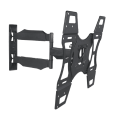 LED TV Mount pour affichage jusqu&#39;à 47 pouces