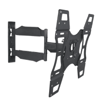 LED TV  Mount for Display up to 47 inch