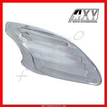 Genuine parts motorcycle front winker lens 33402-GCC-E70 FIZY