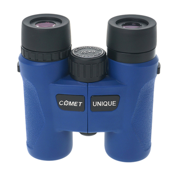 COMET 8X32 Night Vision Pocket Binoculars - Russian Made