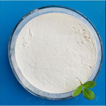 Calcium Phosphate powder/granular feed additives