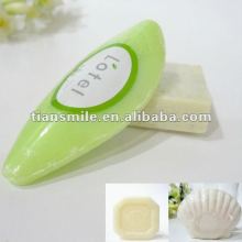 cheap soap for hotels