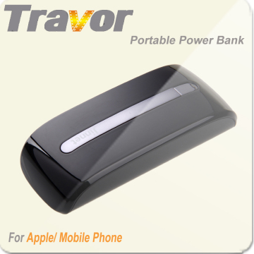 Portable Power Bank APP-5200