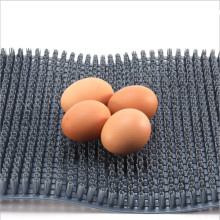 Chicken Nesting Pads for Poultry Coop Laying Eggs