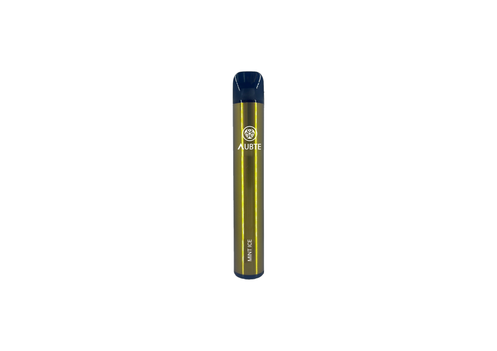 Xcool Vapor E-Cigs Atomizer vape pen 1000puffs