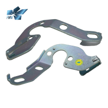 Car Air Conditioning Compressor Bracket for Toyota Hilux L166