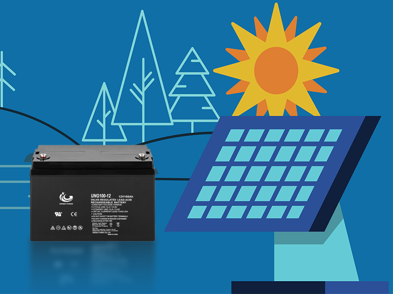 1021UNGsolar battery 1021UNGsolar battery