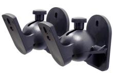 speaker bracket good for Satellite speaker