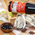 500 g Premium Oyster Sauce κουζίνα OEM