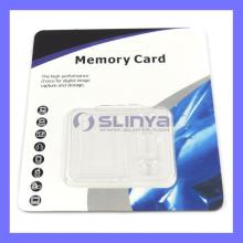 Multifunction Memory Card TF SDHC Card Transflash Real Capacity 2GB 4GB 8GB 16GB 32GB 64GB