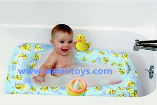 baby spa pool,inflatable baby spa pool