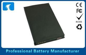 1100mAh Li-ion HTC Cell Phone Battery Replacement / HTC Her