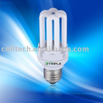 mini 6U CFL