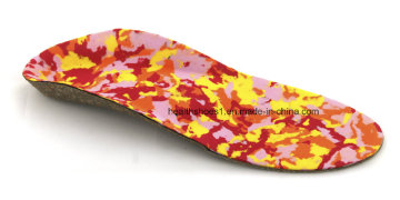 Cork Kid Insole (2212383)