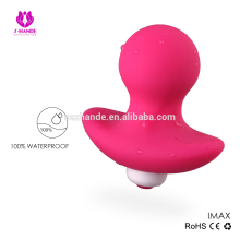 Sex Products Vibration Jump eggs Remote Control Strong Vibrating Vibrators For Women Adult Sex Toy