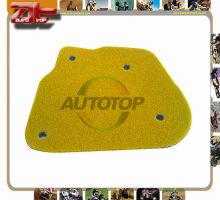 High quality Sponge filter for YAHAMA BWs