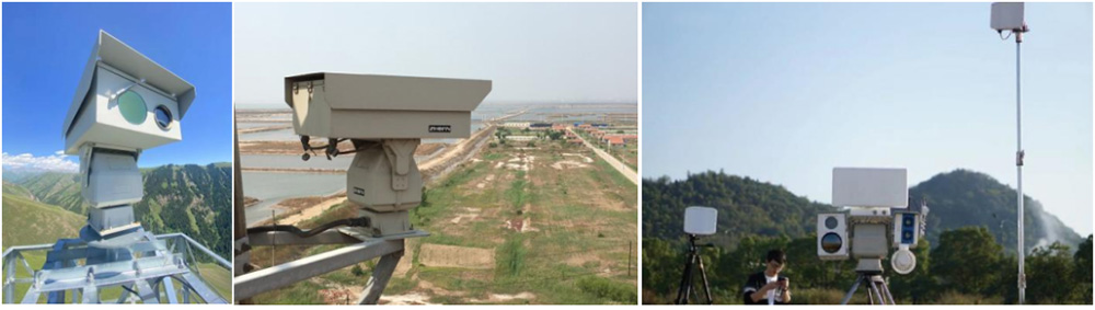 1746502693516690 1746502693516690