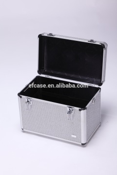 hot selling small PVC beauy hard case,tool case