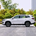 Chery Tiggo 8 Pro 5-sits SUV