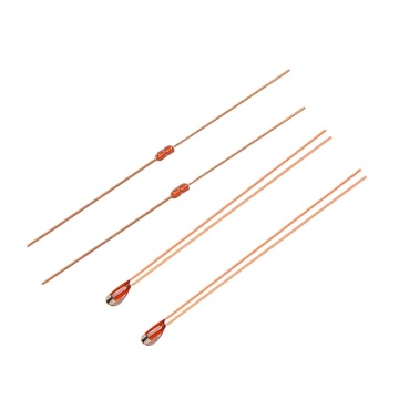 Custom Wholesale NTC Thermistor and Resistance Thermometer Suppliers in China