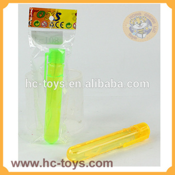 Cheap Bubble Tube, Bubble Stick, Bubble Toys, Cheap Bubble Game, Summer Toys