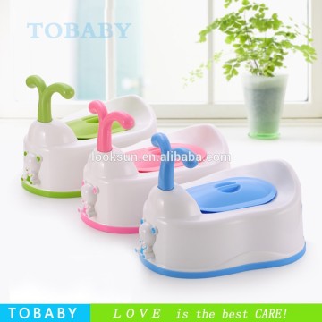 potty training toilet seat