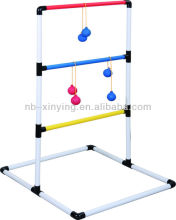 Hot sellin Ladder Golf Toss Game for kids