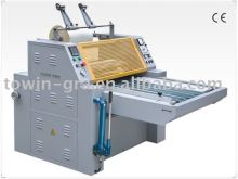 Manual Hydraulic Laminator