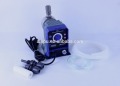 JCM1-3.8%2F7.6+electromagnetic+Dosing+Pump