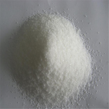 Acidulant Food Grade Anhydrous Citric Acid