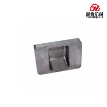 Advanced Rail Component Solutions for Global Markets