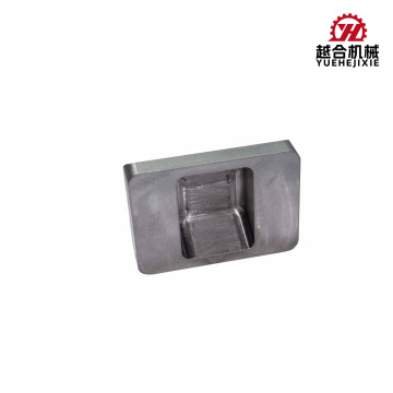 Advanced Rail Component Solutions for Global Markets