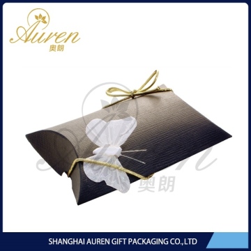 professional standard antique jewelry box in gift boxes