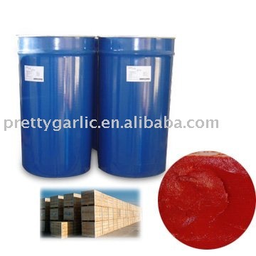 28-30% hot break tomato paste in drum
