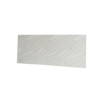 Decorative Plates Marble Alternative 3mm Pvc Sheet