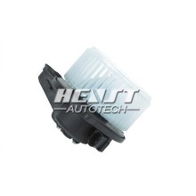 Interior Blower 4B1 820 021 B for AUDI A6 1997-2005