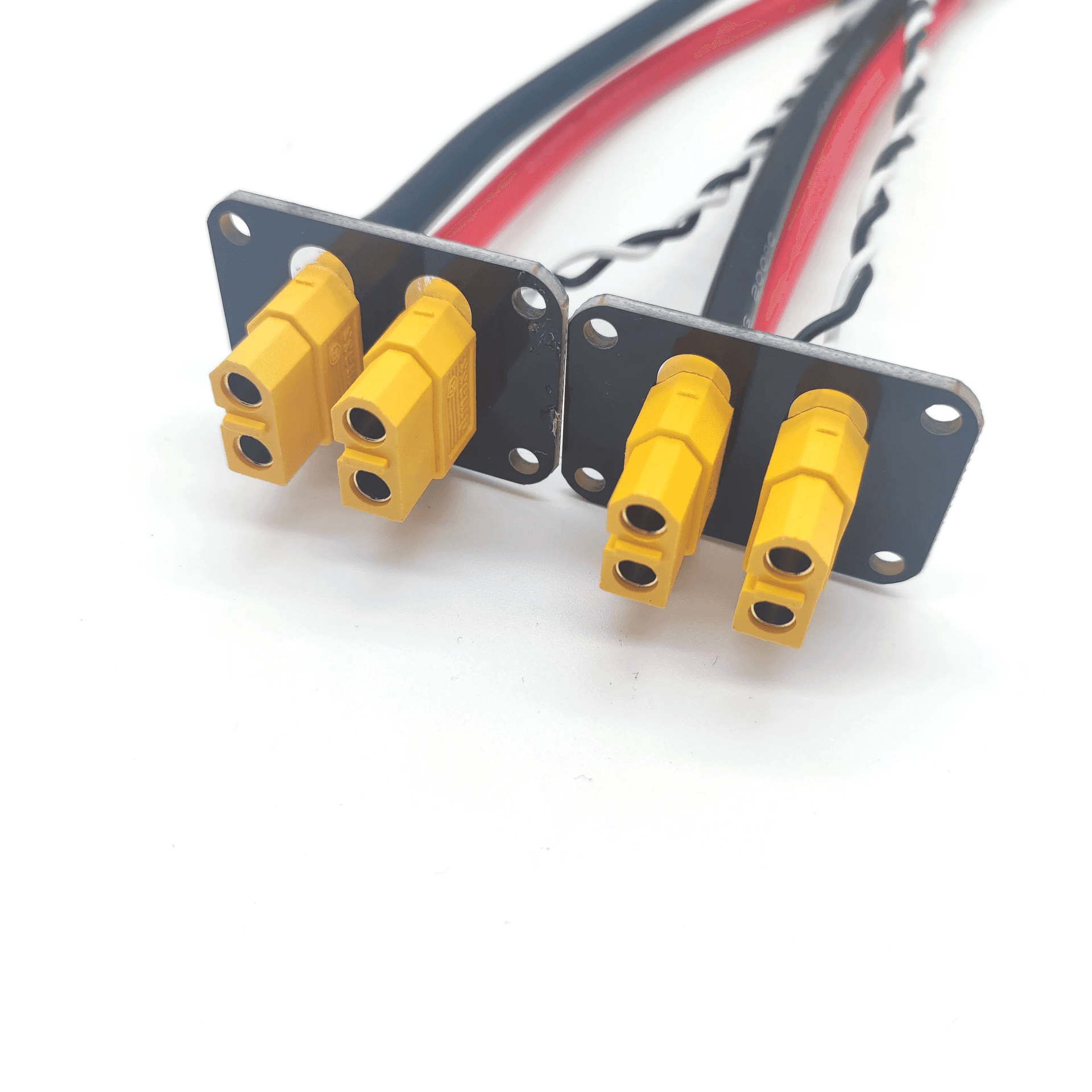 Customize XT30 XT60 XT90 Battery Cable