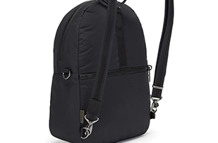 backpack zipper37