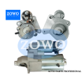 2-2851-FD MOTOR DE PARTIDA FORD 12V 12T 1.4KW