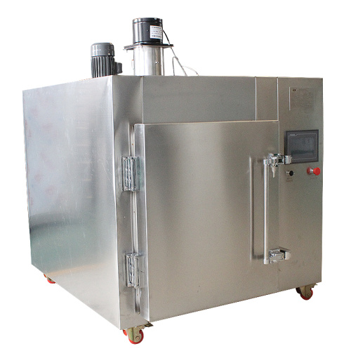 Black Garlic Black Garlic Machine Price