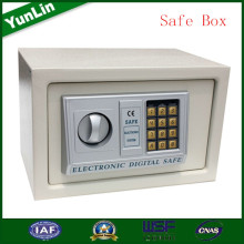 Cheap Hotel Safe Box Have 2 Years Quality Warranty
