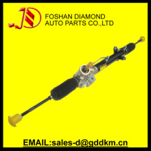 DODGE CARAVAN, GRAND CARAVAN oe quality steering gear made in china