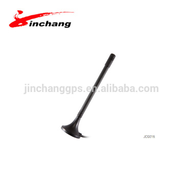 GSM 2G 3G 4G LTE Antenna