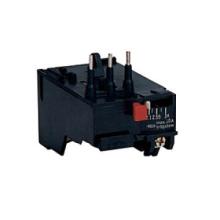 JR29 Series Thermal Relay