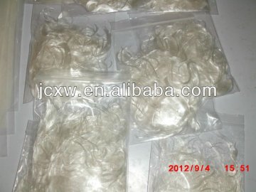 super absorbent acrylic fiber