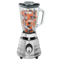 blender juicer mixer grinder set