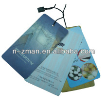 custom clothing labels,private label clothing,labels for clothing