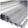 astm a36 cold drawn steel square bar