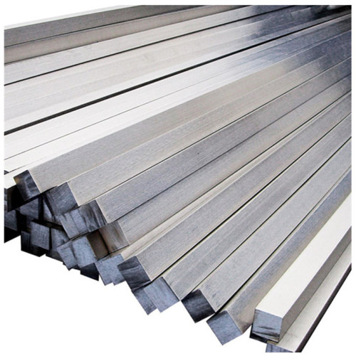 astm a36 cold drawn steel square bar