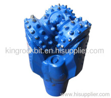 Insert Tooth Tricone Bits Tci Bits Tricone Bits?